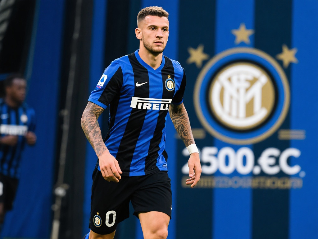 相比复杂的 相比复杂的