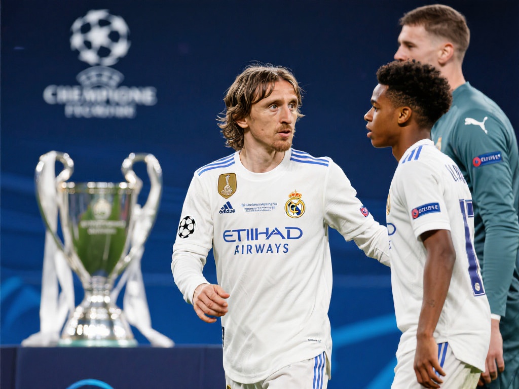 通过扑克牌 通过扑克牌