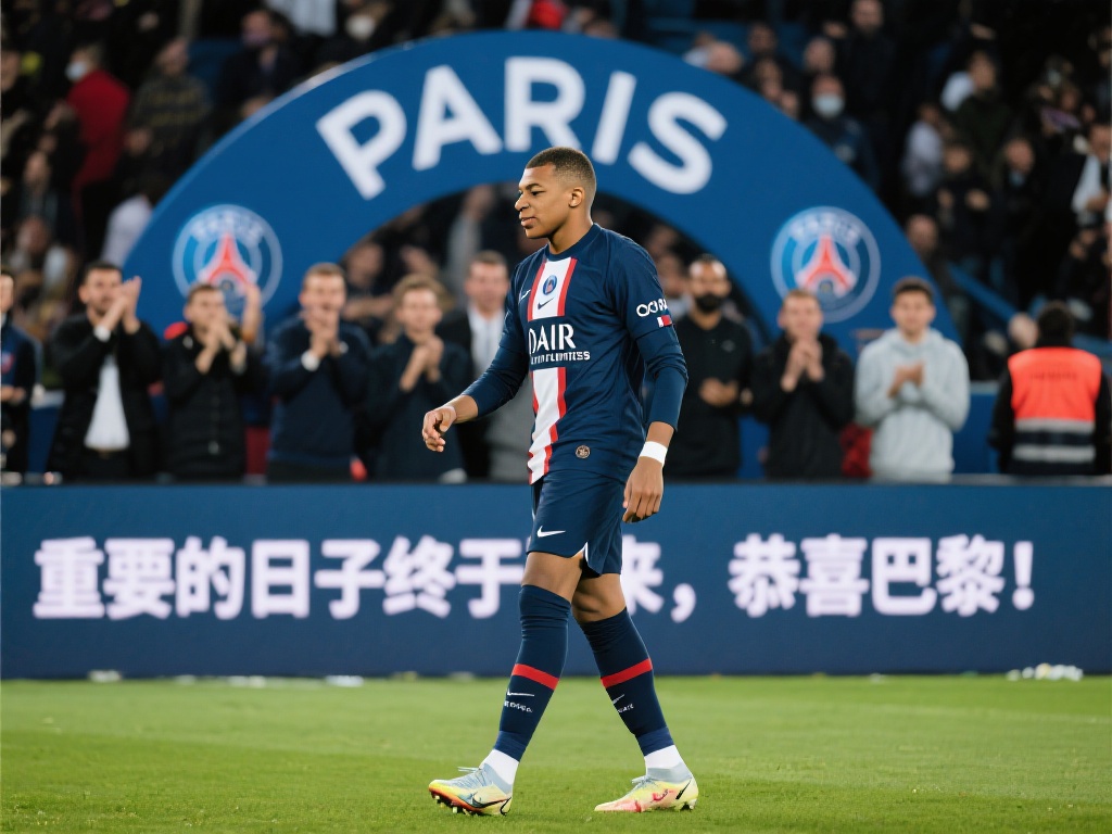 也让观众对 也让观众对