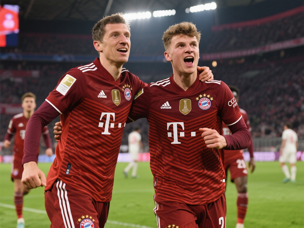 克的文化影 克的文化影