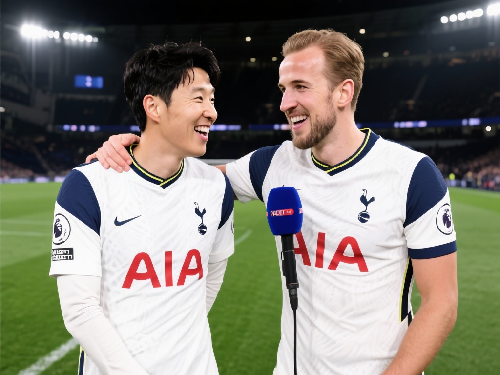 好的游戏体 好的游戏体