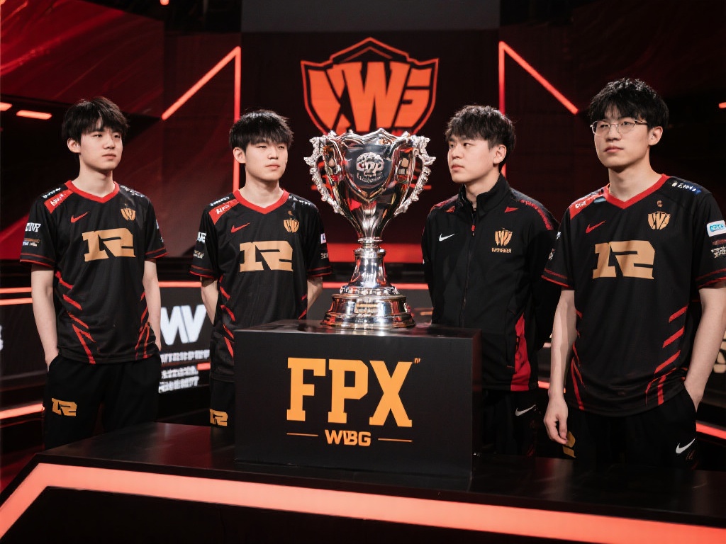 法平台的陷 法平台的陷