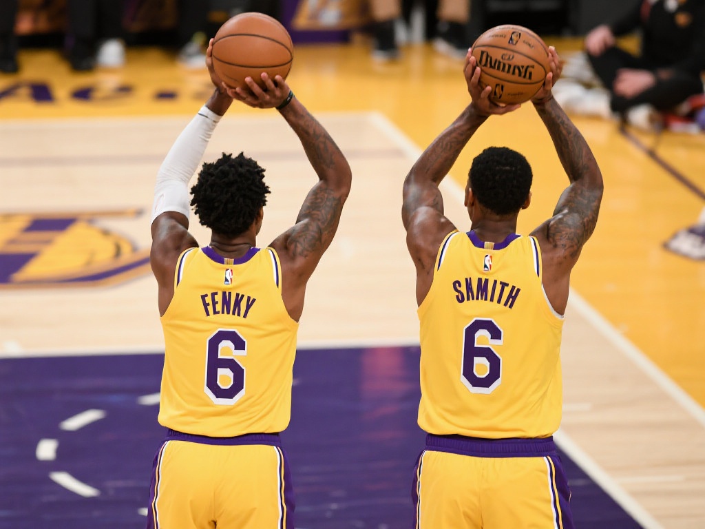 德州扑克在 德州扑克在