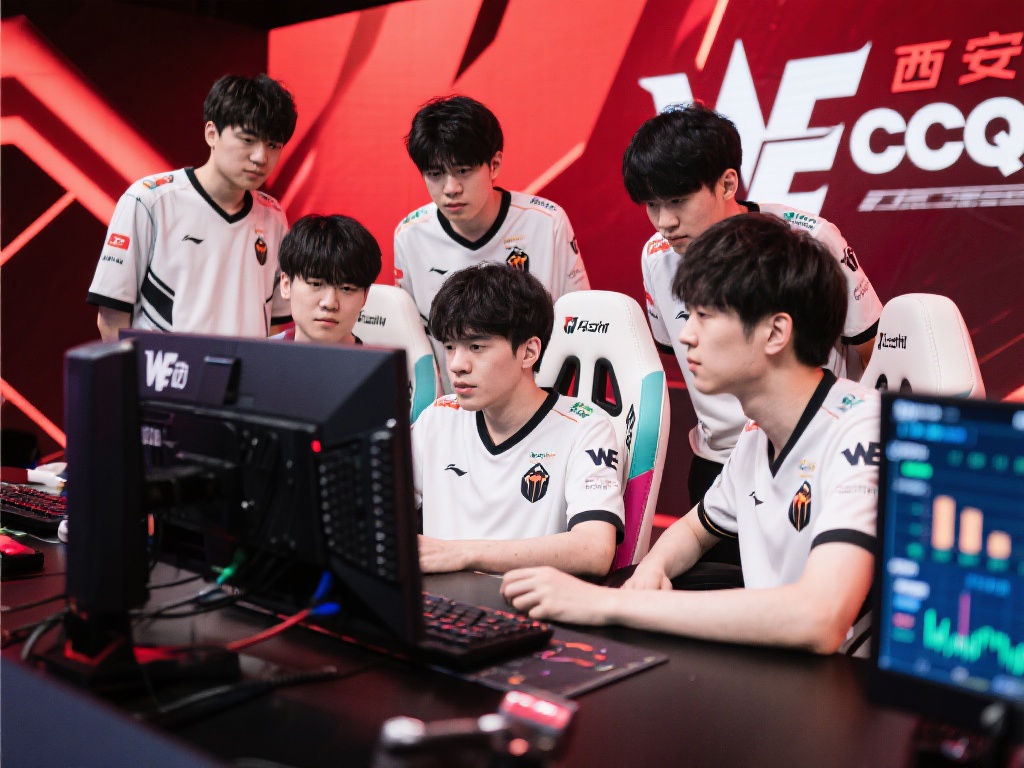 低级错误 低级错误