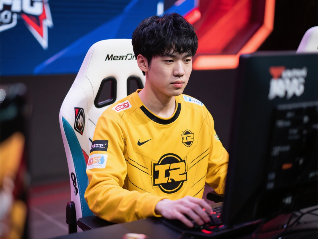 通用的流程 通用的流程