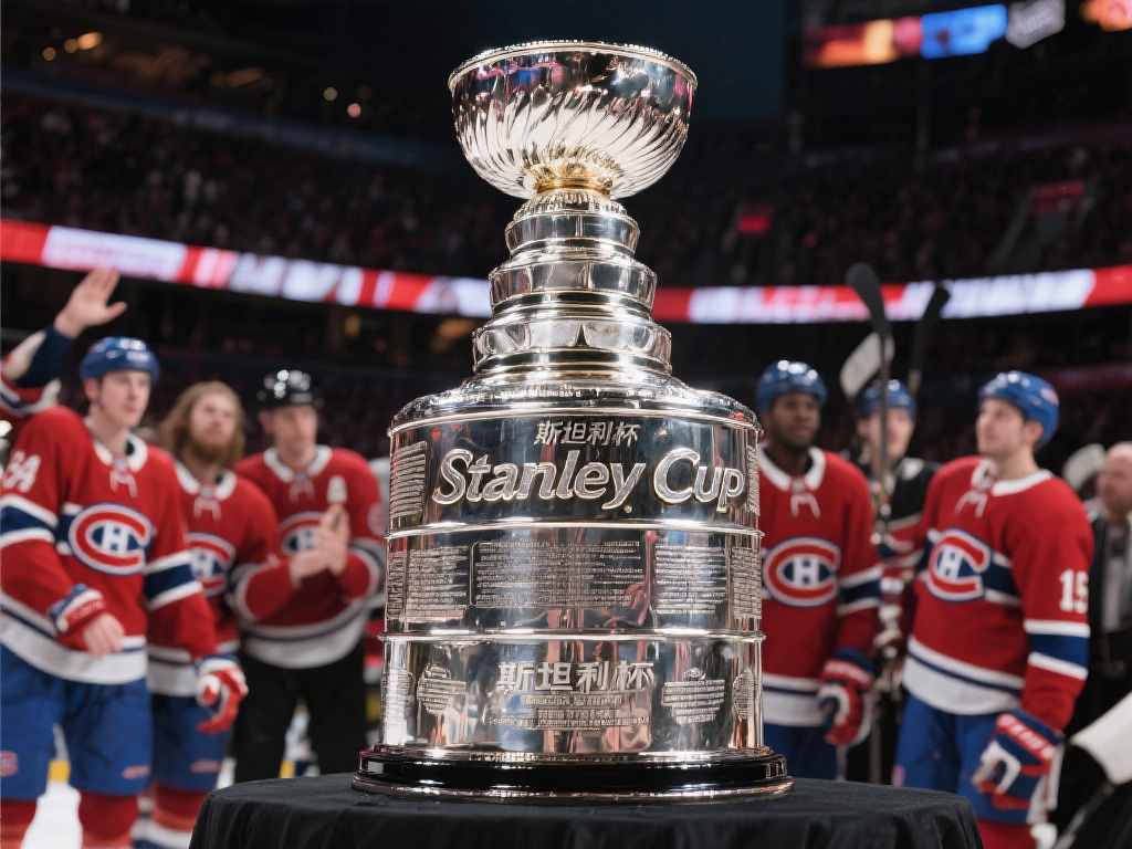 式进入游戏 式进入游戏