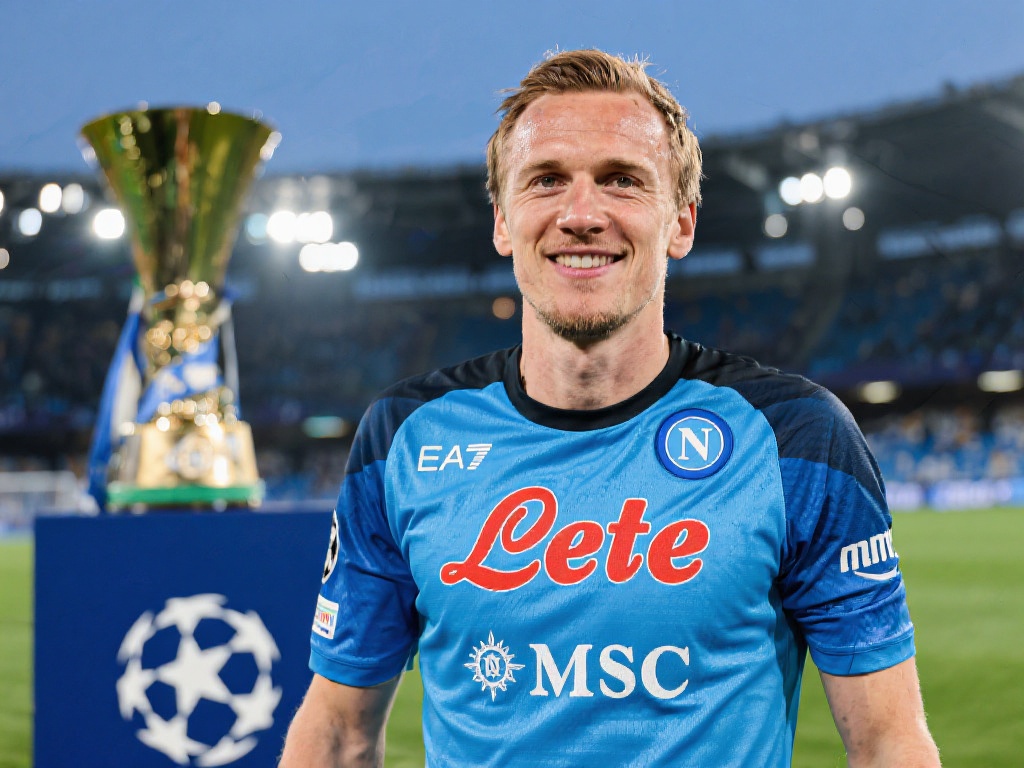 邮件迟迟未 邮件迟迟未