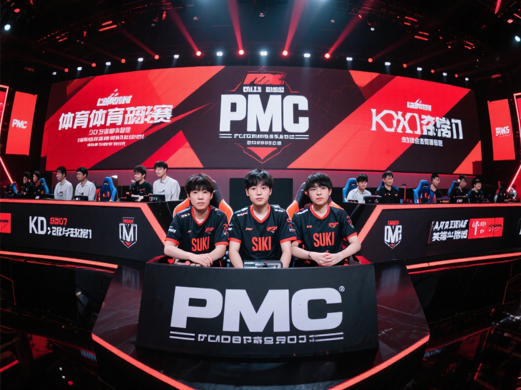 德州扑克以 德州扑克以