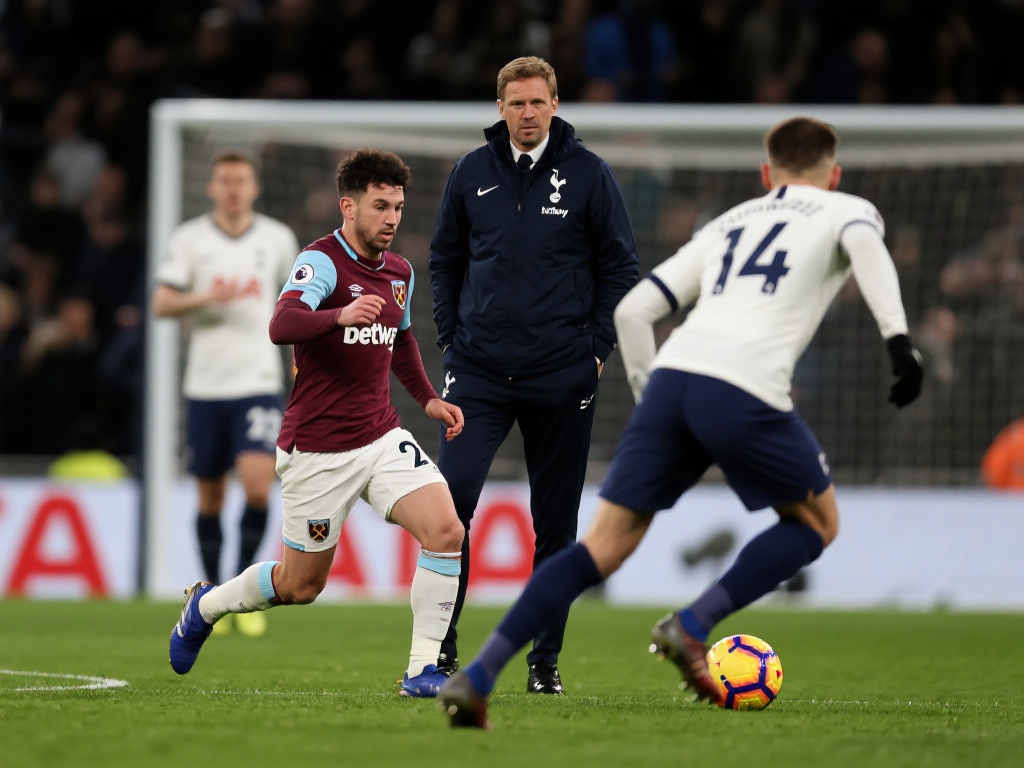 卡牌设计的 卡牌设计的