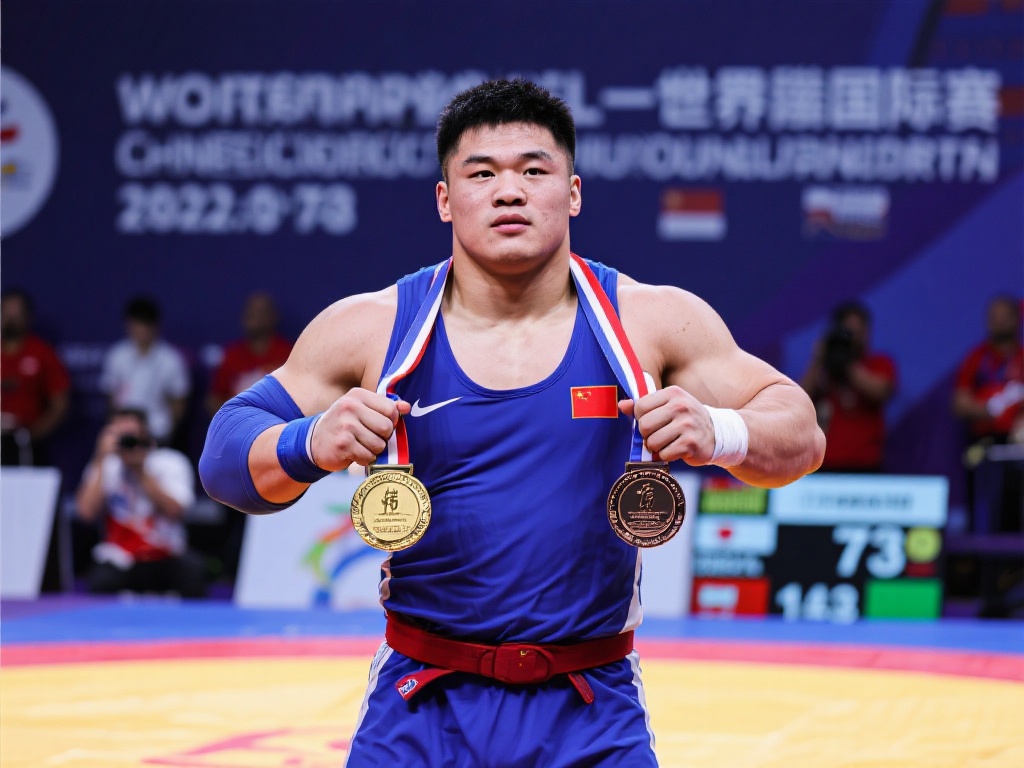 核心作用 核心作用