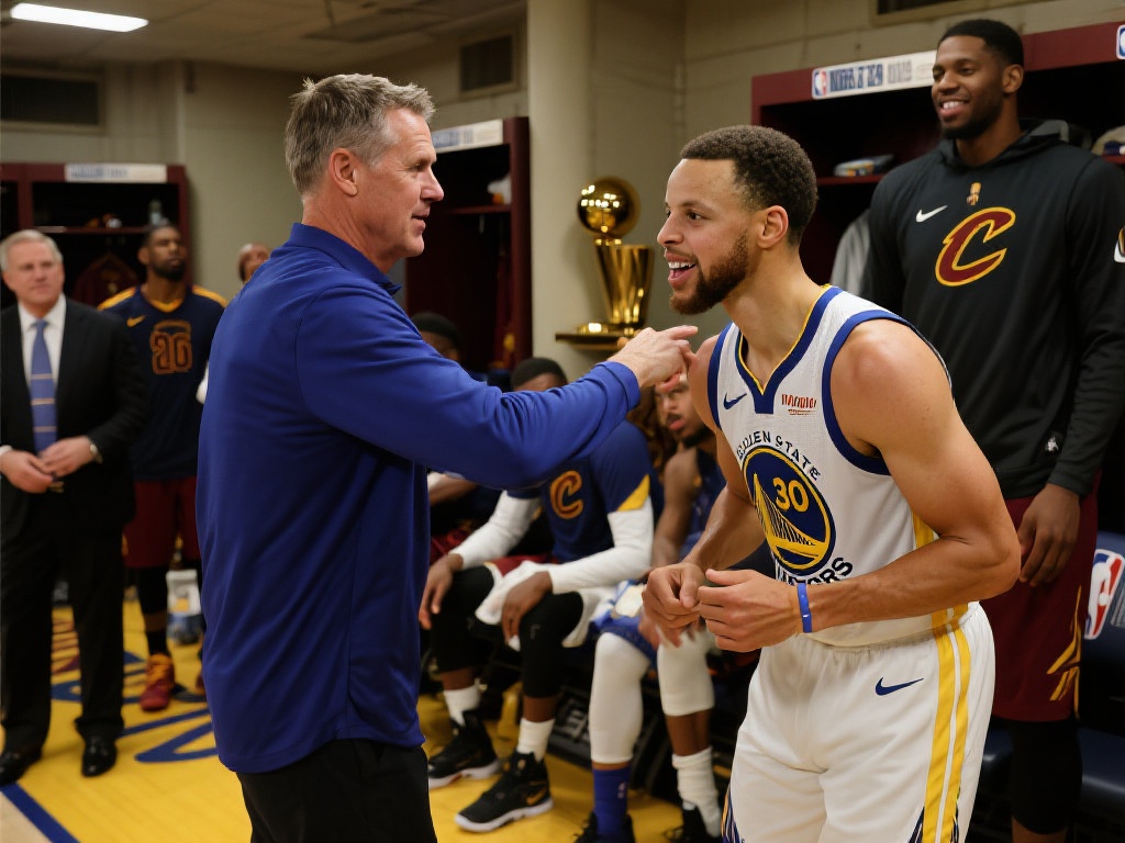 运营情况 运营情况