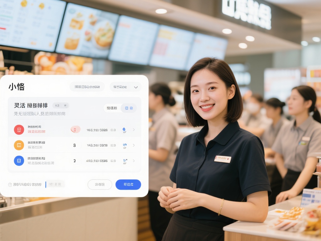 许多大厅还 许多大厅还