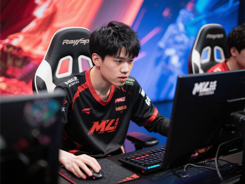 州线上最正 州线上最正