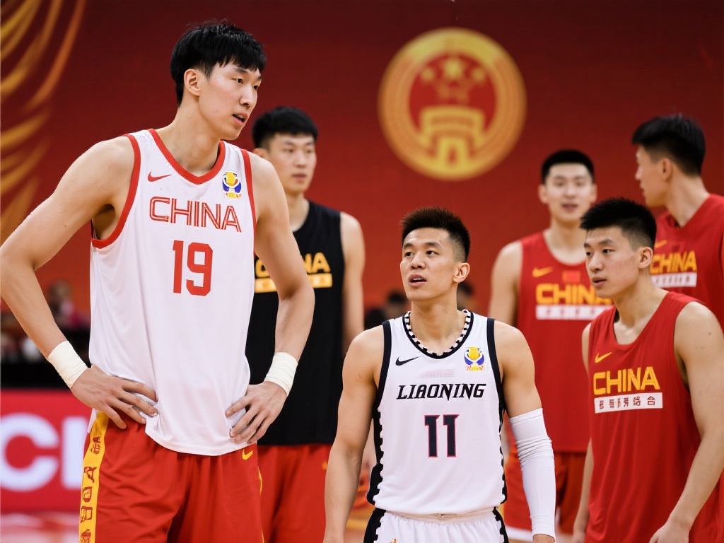 核心在于牌 核心在于牌