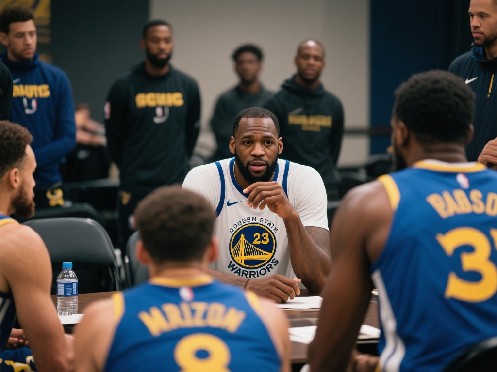 德州扑克作 德州扑克作