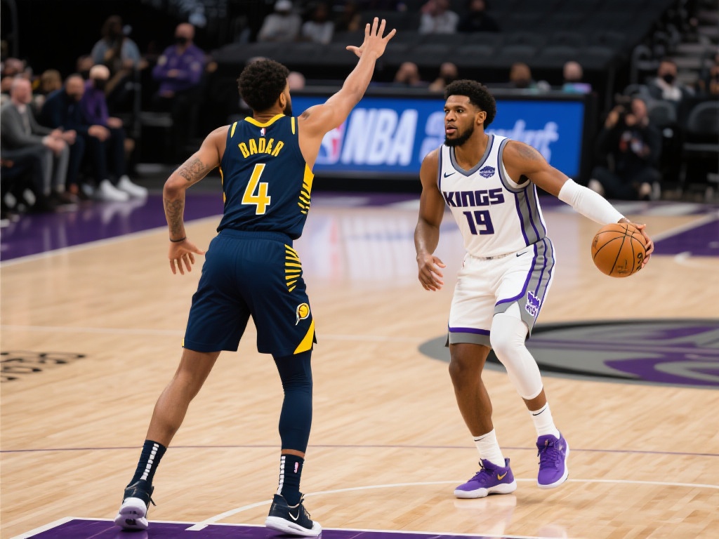 的节奏和策 的节奏和策