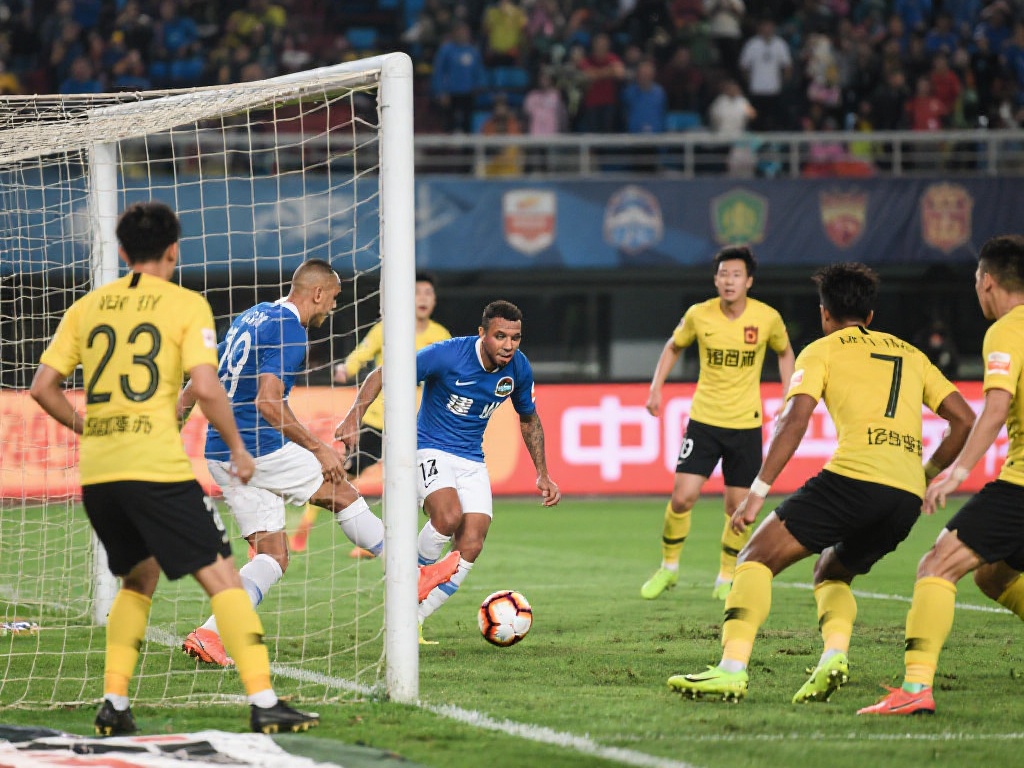 这是只有自 这是只有自