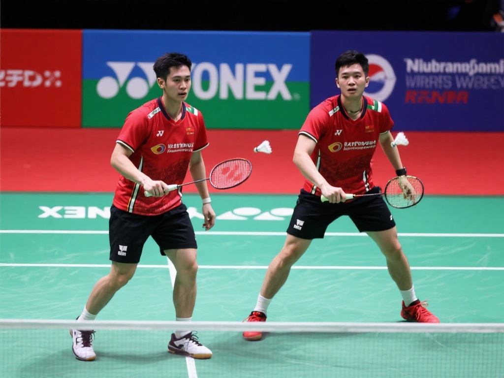 仅拥有全球 仅拥有全球