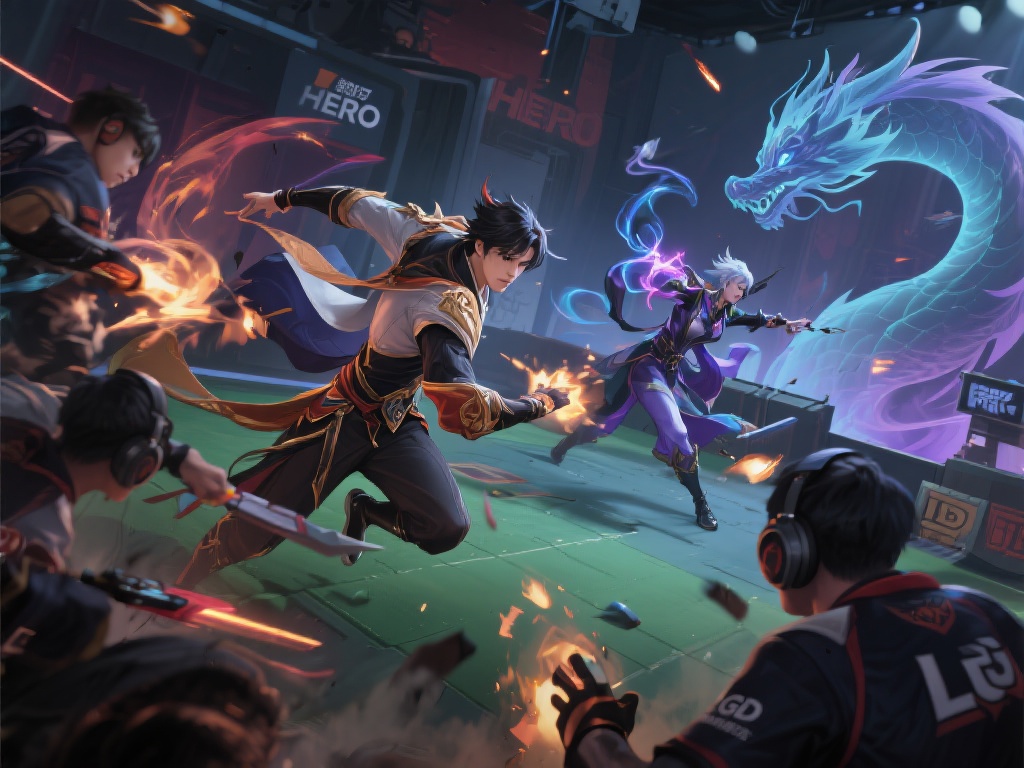 尤其适合喜 尤其适合喜