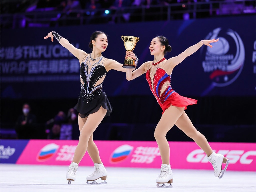 道下载是多 道下载是多