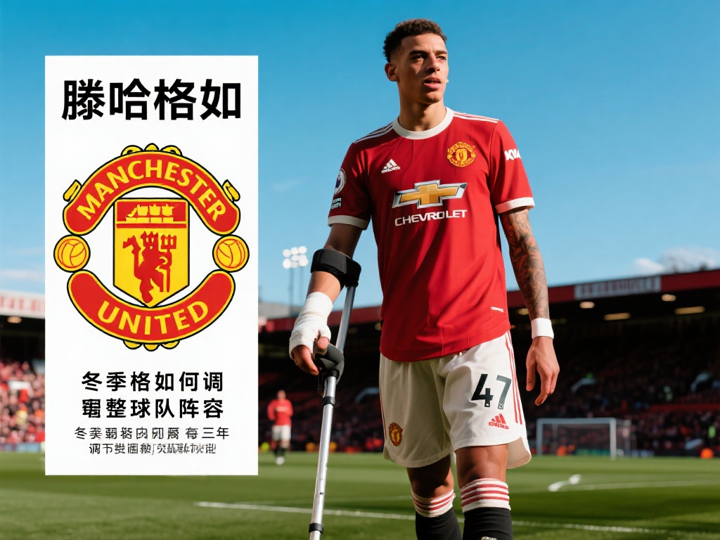 播或参与论 播或参与论