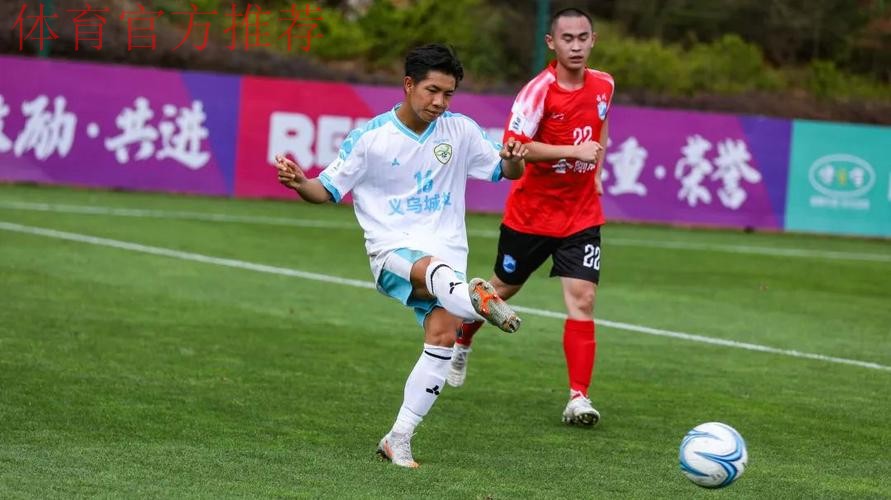 【昆明赛区回顾】福建两队携手突出重围!泉州青工队史首次闯入总决赛! 【昆明赛区回顾】福建两队携手突出重围!泉州青工队史首次闯入总决赛!