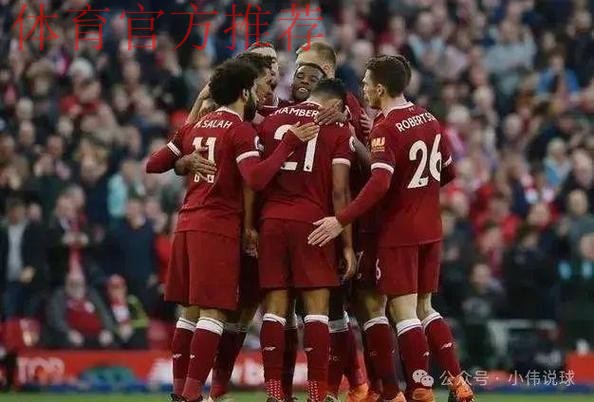 切尔西0-0伯恩茅斯！英超3轮不胜仅拿2分 加纳乔中柱 9号锋霸伤退