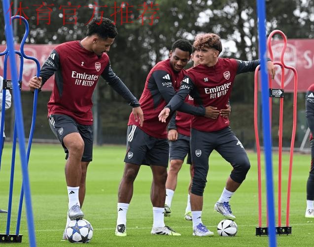 欧冠:巴尔科拉中框 大巴黎客场战平毕尔巴鄂竞技 欧冠:巴尔科拉中框 大巴黎客场战平毕尔巴鄂竞技