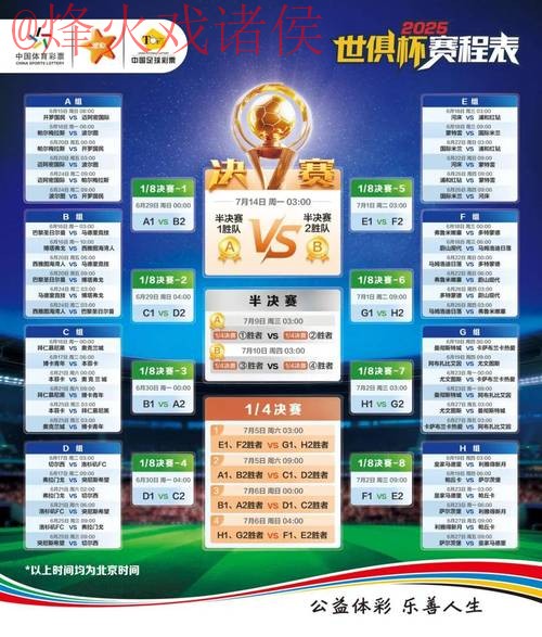 全面解析世界杯竞猜排行全站详情