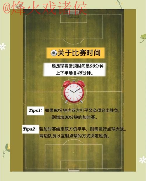 详解:世界杯下注最新地址入口安全指南 详解:世界杯下注最新地址入口安全指南