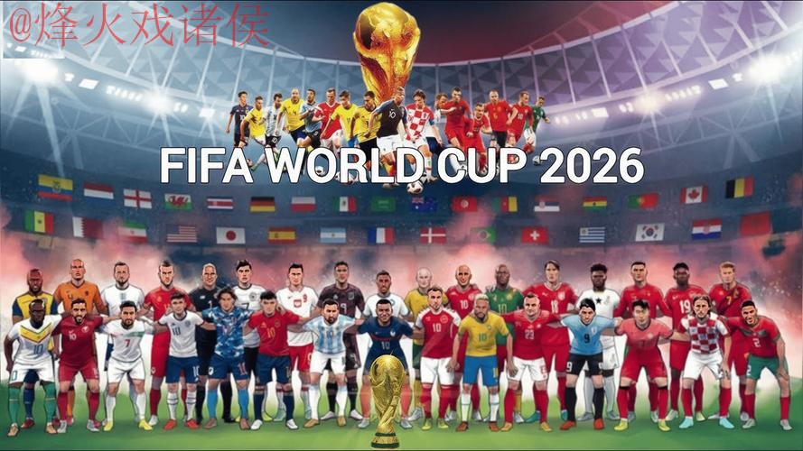 2026世界杯投注安全官方平台指南 2026世界杯投注安全官方平台指南